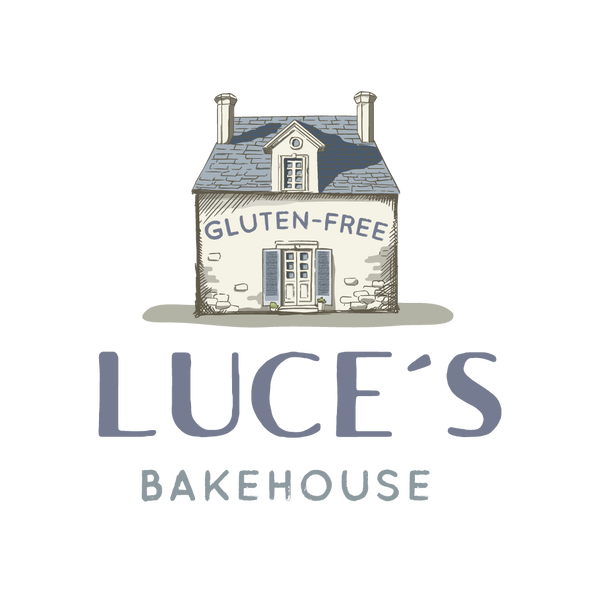 Luce's Bakehouse